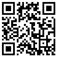 QR Code for 17s5ZRRQsLeB3G5pgTGeCDtJ4nSBphYxbe