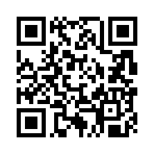 QR Code for 17s5adjz5nmCdLi3KbubWEEcQRRcpgqW4S