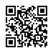 QR Code for 17s5b2ePreZfWFQLnHhqcbFvBG41rHVyP6