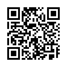 QR Code for 17s5capQEc6JK3CEybUNgH9Ciu1fnawEBf