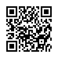 QR Code for 17s5dbgdwA2P3vkVXpnPFrydF98tcPBUUm