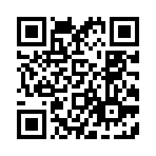 QR Code for 17s5dfsxEpvBPpXmBbqHQtZtSfodC5wrEd