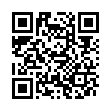 QR Code for 17s5dkrML83DSPhNEs2Swo9fCTRQKSZsn1