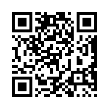 QR Code for 17s5f1WKTKakDNna8K1uGTRSyBeGUajK4P