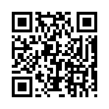 QR Code for 17s5fagzipVfxaBfQDuESLKSgpSuvH66iw
