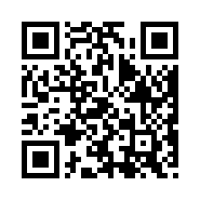QR Code for 17s5huzzN5XiW2dU1nPPb6ai3VKWanCoWS