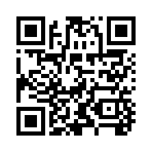 QR Code for 17s5kKzgpkM6doeeXpiAujFuJLB9kA5HVB