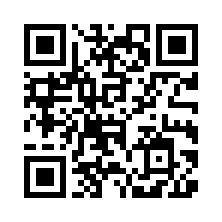 QR Code for 17s5pPGBPDJexPLBLbUh29ujYJbfLvAziz