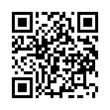 QR Code for 17s5pRrmb9aCsgFfKomZeiYADbUQg4LRHo