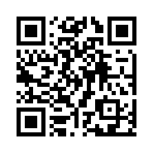QR Code for 17s5paoVTwEdhD8MmkfLkRG5PSbMeBwN8j