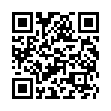 QR Code for 17s5qCHUhejvBgDDZ5WMfkufkkN5AJA3Xd