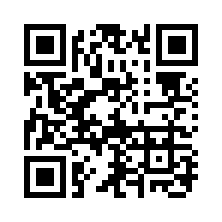 QR Code for 17s5sN2N3dNMuedaUMiDDoPunaN73PTGPa
