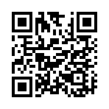 QR Code for 17s5y7DGGLdJMhcrhru4wtWUcJpJbHPzS2