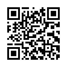 QR Code for 17s5yFpqXTVAPSvaWP16iFdB2sTLwtr28B