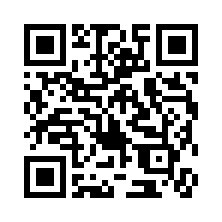 QR Code for 17s5ym7bFsnSE183j5WfJmgG18TPMCiojS