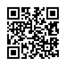 QR Code for 17s5ynczjquEiKges8Lapr67fkDnxnHhsR
