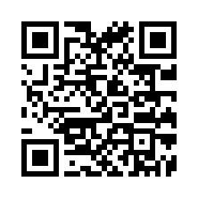 QR Code for 17s61wr5nVFKv83AF6SP7RYUakCtB44VuS