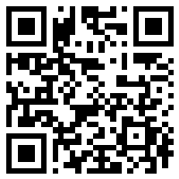 QR Code for 17s624MiRCtxue4LSdnyPxC7ETbE67sbFc