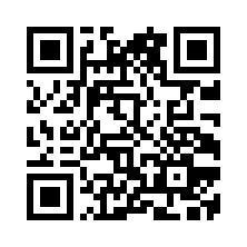 QR Code for 17s64G3ZcYyLLyvo3sLZnNbBfV3p4AvmJR