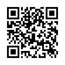 QR Code for 17s65c464bcSCXF1NS9fWyueDHTkhxK6if