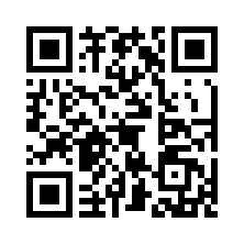 QR Code for 17s65hxM4EKdPWVxAwfvix1NH4LtvTbHMT