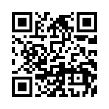 QR Code for 17s66PAAshgUmCF7o7MqRe2JhBY8p6qzAV
