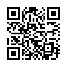 QR Code for 17s67LWX2Fjj5pAjzd2fc14shHSNig6U2d