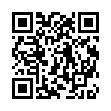 QR Code for 17s67rnJSQhfKS5bHmnhExQ1U6rmAitPwn