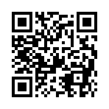 QR Code for 17s69No3imrZRz8LEKKKG8C7AEbAekGLNa