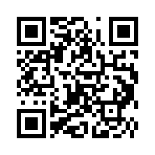 QR Code for 17s69ZfSjqSTQMdAgfB6dk2j9SPYLnoEzo