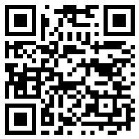 QR Code for 17s69grSFx7NejgaLnAypBbL7hxp3jcfJk