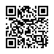 QR Code for 17s6BMiWRjna8Su4QYLLrYTYJ2DxGe83Ps
