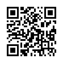 QR Code for 17s6BSXr44mfGLbrQkcfNQBR1VSKU2opyW