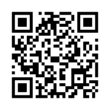 QR Code for 17s6DEKscK5HtExp3ue4iekiMKXfzmccha