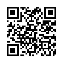 QR Code for 17s6J2jeeFkSscwUb3aMY3ounZVqvNRHSs