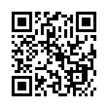 QR Code for 17s6KEG2365QSyFDAnVgPPgKj9YeAFgsX