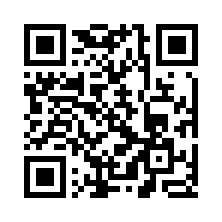 QR Code for 17s6KHmePZ2QqZD2aefxeba8LBCi4QQJAD