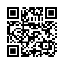 QR Code for 17s6PbyRsrAY2oRmuxBSDoihBry1LaShA5