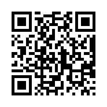 QR Code for 17s6SJEWWUtDEqKC84uKBu9Qfg91HyMBZe