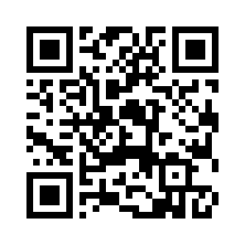 QR Code for 17s6ScVpSDQxDigzzFbynogqSfsnyU57Jr