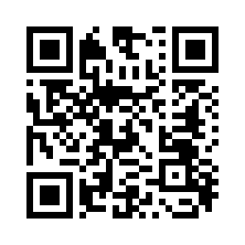 QR Code for 17s6WqfzVedK7w9SHATN2DvPCrVLCdS2Pg