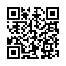 QR Code for 17s6YFJmczJbRS3eUKWvHGeEe48euQ3y69