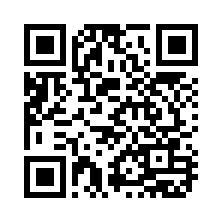 QR Code for 17s6YvS2wch8bN38gYes2JmrchXisiAi1b