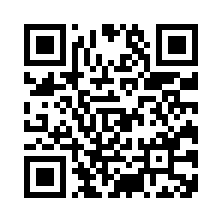 QR Code for 17s6bwo2TH39saFnV2rA4SbFNWzvMhN5Z