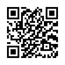 QR Code for 17s6dB2eTdUE3bH9SWMVTcxeedjJwSDku3