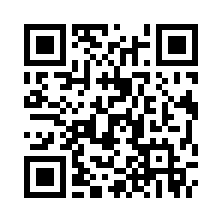 QR Code for 17s6eJRKXQFh5U8tRnGSiLSboERP2PJ4Gi