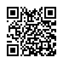 QR Code for 17s6fBmGGSikv7W5tR7YMR4eDf4H4qojTT