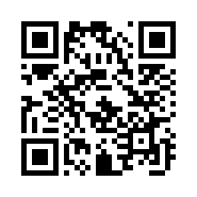 QR Code for 17s6fcBU244m7JLu7SDYjHTzFU8fE5B1t2