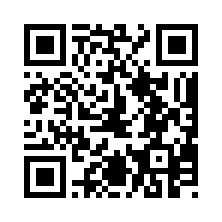 QR Code for 17s6jkXEfcmru17HiXMVbiYJQgDZSPf8bc