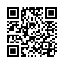 QR Code for 17s6n2e45ZGtLt8aehrPR1joxC3d9ZtxN9